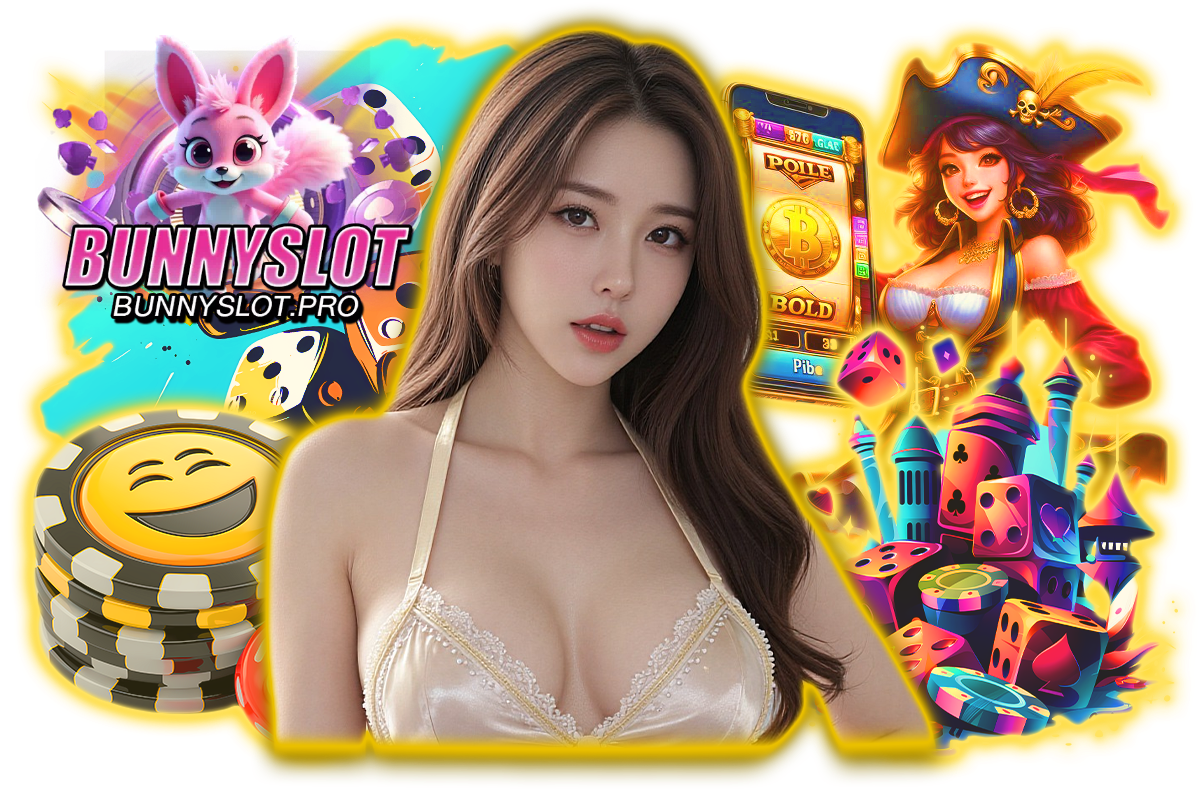 betflix slot