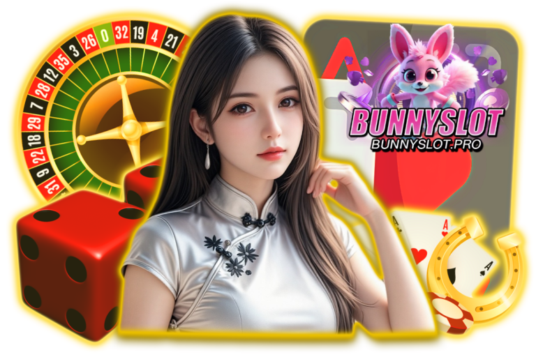 bunnyslot joker